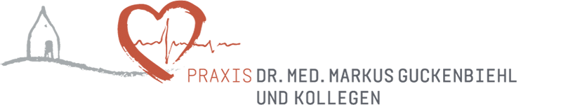 Praxis Dr. Guckenbiehl | Internist und Hausarzt | Flonheim